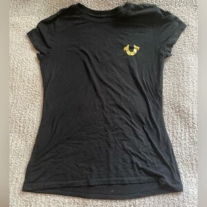 True Religion shirt